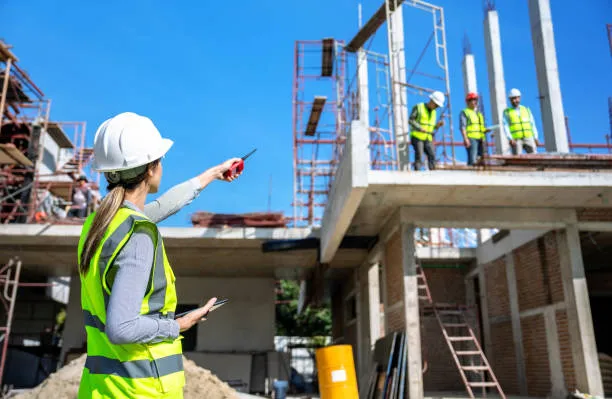 Mercado imobiliário de São João Nepomuceno em destaque: como realizar o sonho da casa própria