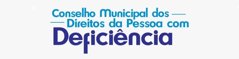 Conselho dos Direitos da Pessoa com Deficiência reforça compromisso com acessibilidade em São João Nepomuceno