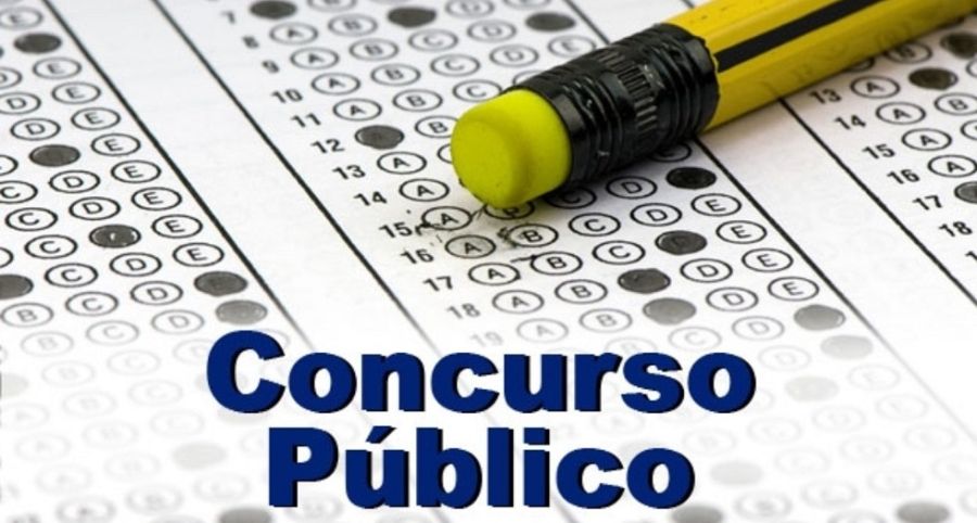 Concursos Públicos em Alta: Especialista destaca oportunidades e dicas de preparação