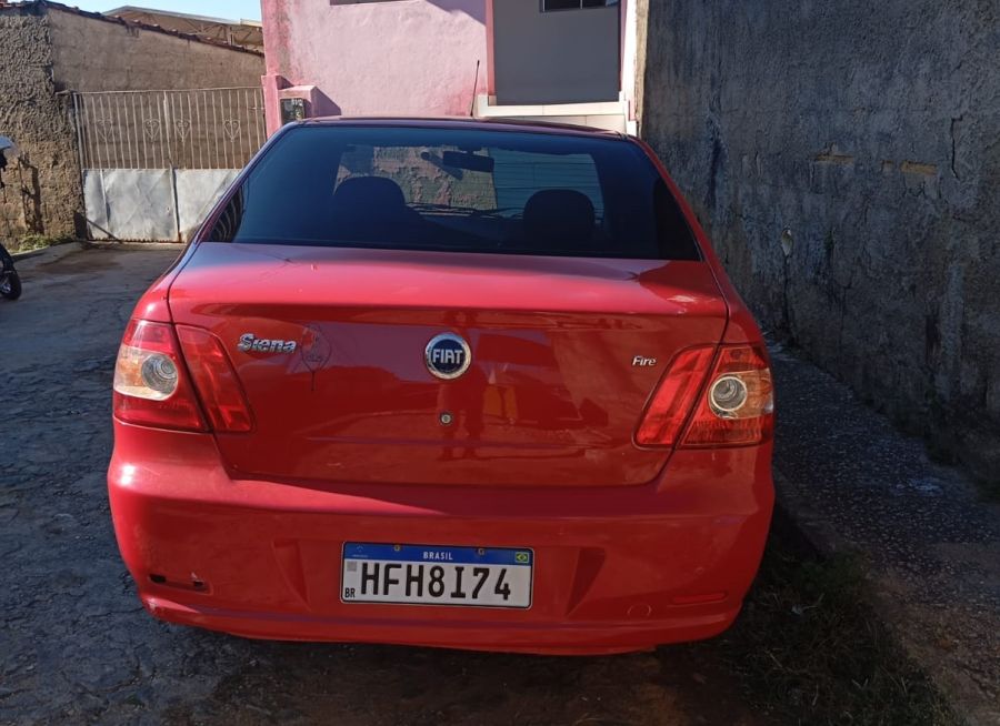 Condutor embriagado atropela duas mulheres em Rochedo de Minas e foge sem prestar socorro