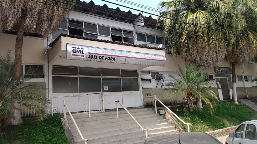 Câmara de São João Nepomuceno retoma trabalhos com debates sobre segurança e participação da OAB