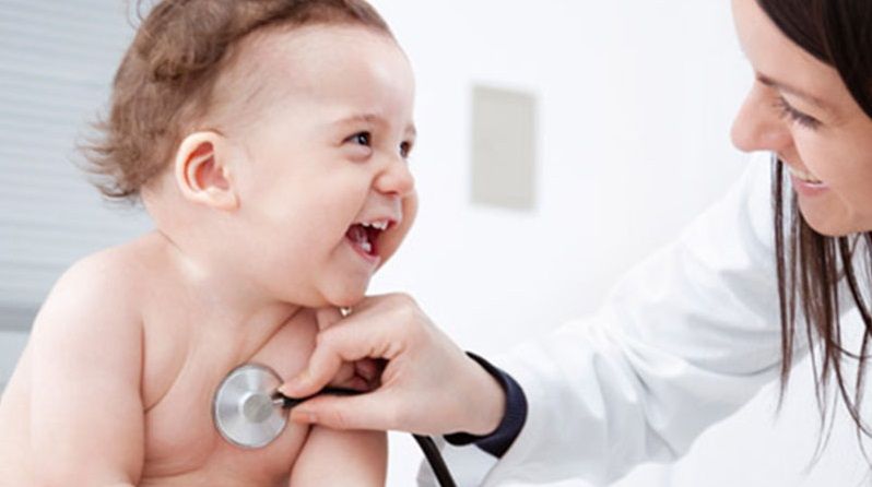 Hospital São João inaugura Nova Ala de Internação Pediátrica Juliana Moreira Machado