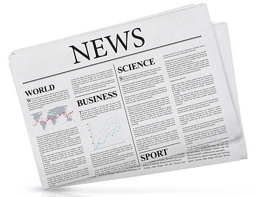 Instituto Federal forma primeira turma do curso de Promotora de Vendas  do Programa “Mulheres Mil”