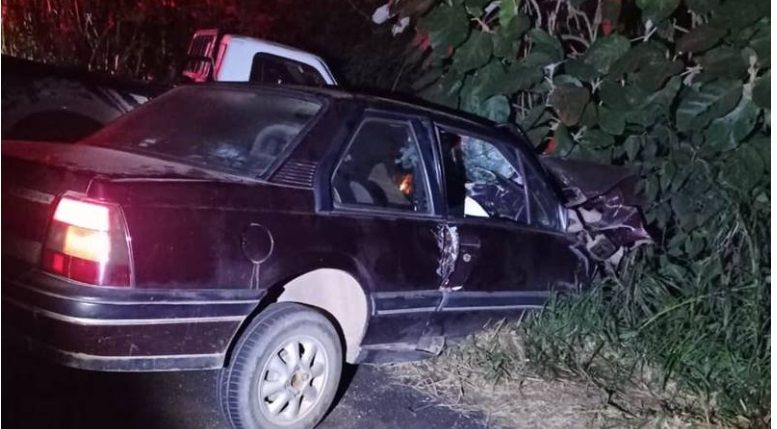 Julgamento em São João Nepomuceno termina com condenação de jovem por acidente fatal