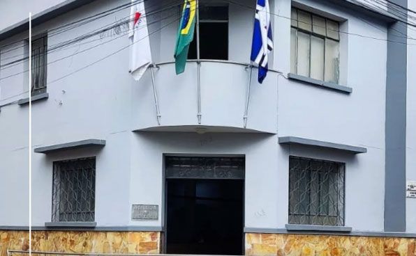 Prefeitura divulga mudanças administrativas, orientações sobre Nota Fiscal Eletrônica e destaca programação cultural e ações de saúde pública