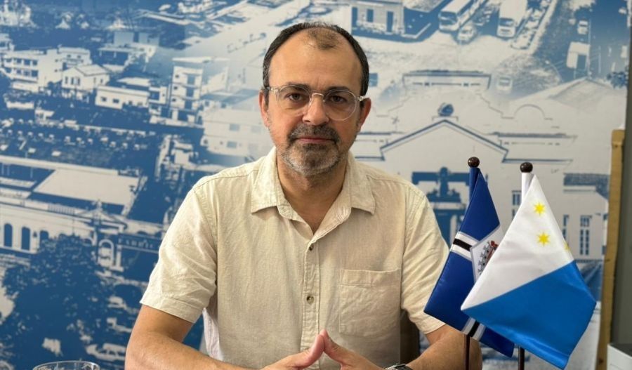 SJN Inicia 15 de Janeiro com Pacote de Nomeações, Novo Calendário Municipal e Regras para o ISSQN 2026