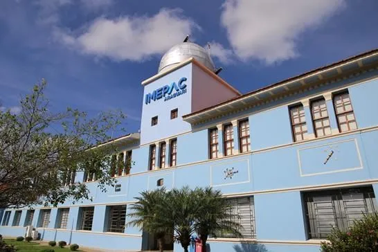 Bem IMEPAC amplia acesso ao curso de Medicina em Araguari com bolsas integrais e parciais