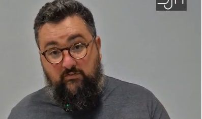 Prefeitura Municipal de São João Nepomuceno emite nota oficial a imprensa