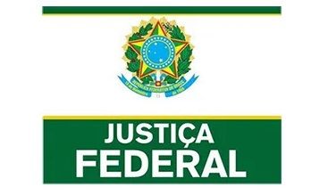 São João Nepomuceno inaugura posto da Justiça Federal e amplia acesso da população ao Judiciário