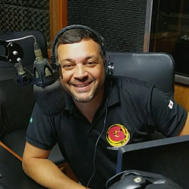 Leomárcio