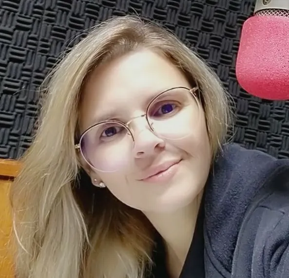 Tarcila Rigolon