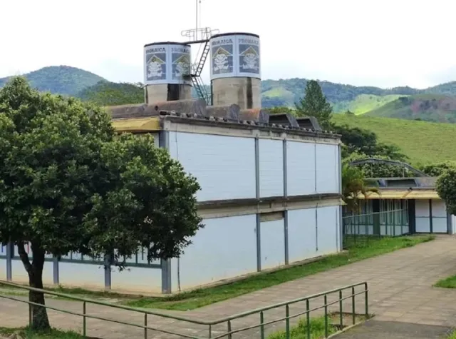 MPMG DENUNCIA EX-MONITOR DE ESCOLA CÍVICO-MILITAR POR CRIMES SEXUAIS CONTRA ALUNAS E INVESTIGAÇÃO PODE TER NOVOS DESDOBRAMENTOS
