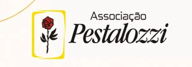 PESTALOZZI E PREFEITURA APRESENTAM NOVO ESPAÇO DE AMPLIAÇÃO DO SERDI EM SÃO JOÃO NEPOMUCENO